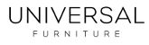 Universal Furniture